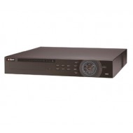 IP-видеорегистратор DAHUA NVR7408
