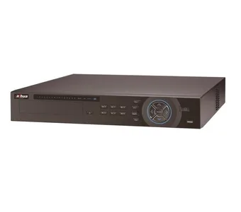 IP-видеорегистратор DAHUA NVR7416