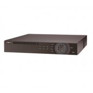 IP-видеорегистратор DAHUA NVR7416