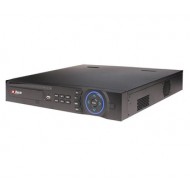 IP-видеорегистратор DAHUA NVR7432-16P