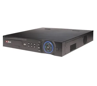 IP-видеорегистратор DAHUA NVR7464-16P