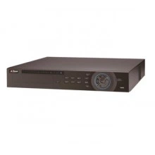 IP-видеорегистратор DAHUA NVR7464