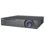 IP-видеорегистратор DAHUA NVR7808
