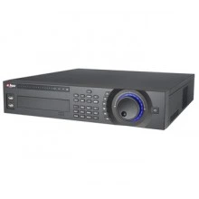 IP-видеорегистратор DAHUA NVR7864-16P