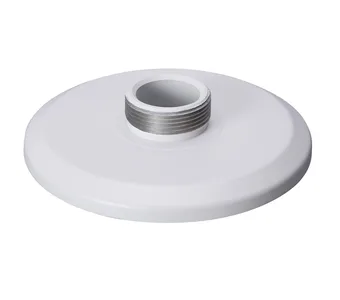 DAHUA PFA100