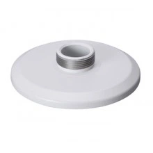 DAHUA PFA101
