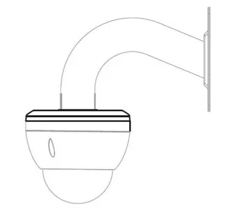 DAHUA PFA101 PFA101 DAHUA PFA101 PFA101