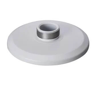 DAHUA PFA102