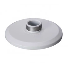 DAHUA PFA102