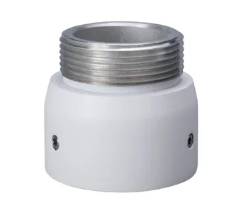 DAHUA PFA110