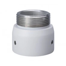 DAHUA PFA110