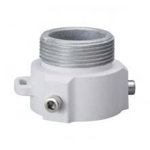 DAHUA PFA111