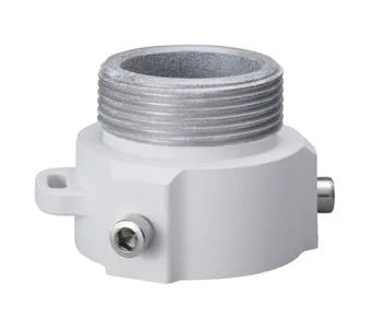 DAHUA PFA111 PFA111 DAHUA PFA111 PFA111