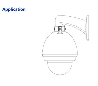 DAHUA PFA111 PFA111 DAHUA PFA111 PFA111