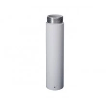 DAHUA PFA112