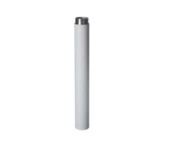DAHUA PFA113