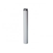 DAHUA PFA113