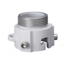 DAHUA PFA114