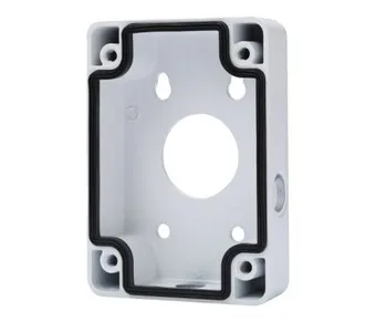 DAHUA PFA120 PFA120 DAHUA PFA120 PFA120