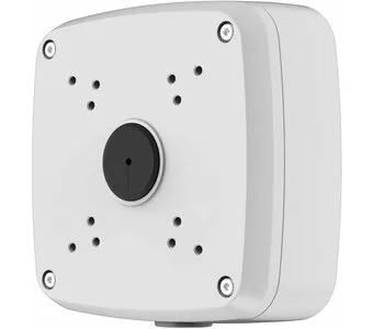 DAHUA PFA121