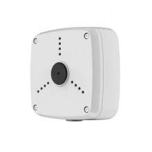 DAHUA PFA122