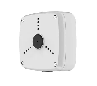 DAHUA PFA122 PFA122 DAHUA PFA122 PFA122