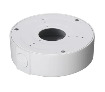 DAHUA PFA130
