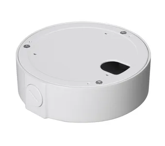 DAHUA PFA131