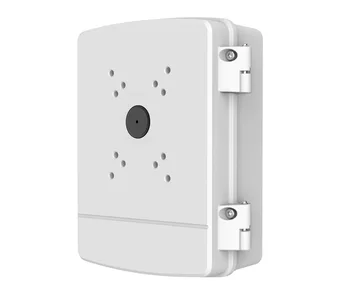 DAHUA PFA140 PFA140 DAHUA PFA140 PFA140