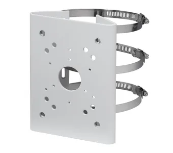 DAHUA PFA150 PFA150 DAHUA PFA150 PFA150