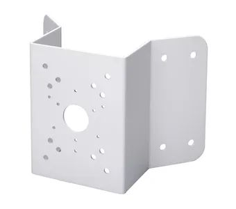 DAHUA PFA151 PFA151 DAHUA PFA151 PFA151