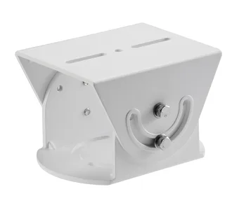 DAHUA PFA160 PFA160 DAHUA PFA160 PFA160