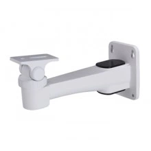 DAHUA PFB121W