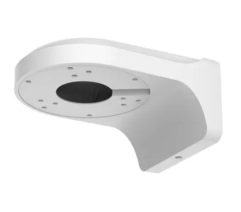 DAHUA PFB200W
