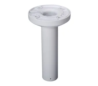 DAHUA PFB300C PFB300C DAHUA PFB300C PFB300C