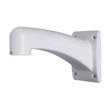DAHUA PFB301W