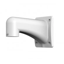 DAHUA PFB303W
