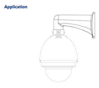DAHUA PFB303W PFB303W DAHUA PFB303W PFB303W
