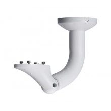 DAHUA PFB600W
