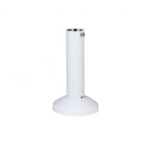 DAHUA PFB710C
