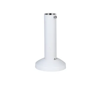DAHUA PFB710C PFB710C DAHUA PFB710C PFB710C