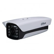 DAHUA PFH610N-IR