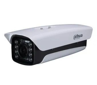 DAHUA PFH610N-IR PFH610N-IR DAHUA PFH610N-IR PFH610N-IR