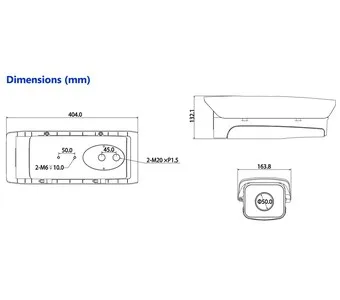 DAHUA PFH610N-IR PFH610N-IR DAHUA PFH610N-IR PFH610N-IR