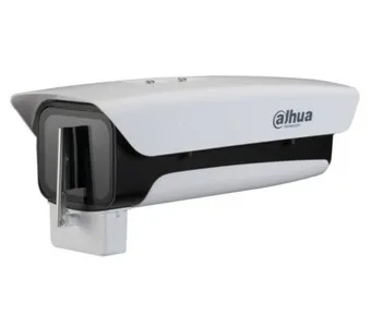 DAHUA PFH610N-W