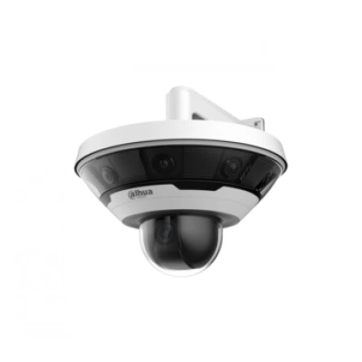 Камера DAHUA PSD8802P-A180