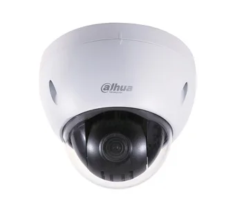 IP-камера DAHUA SD32203S-HN SD32203S-HN IP-камера DAHUA SD32203S-HN SD32203S-HN