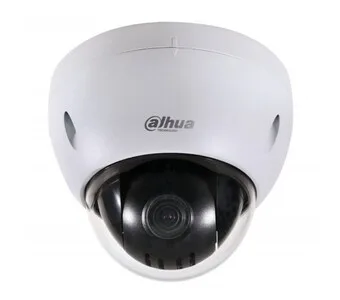 IP-камера DAHUA SD3282D-GN