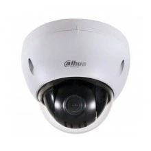 IP-камера DAHUA SD3282D-GN