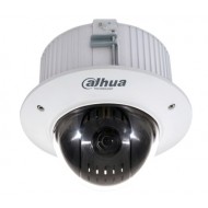 IP-камера DAHUA SD42212S-HN